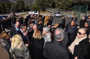 JOUQUES 19 MARS 2013 (116) par Yves Marthot